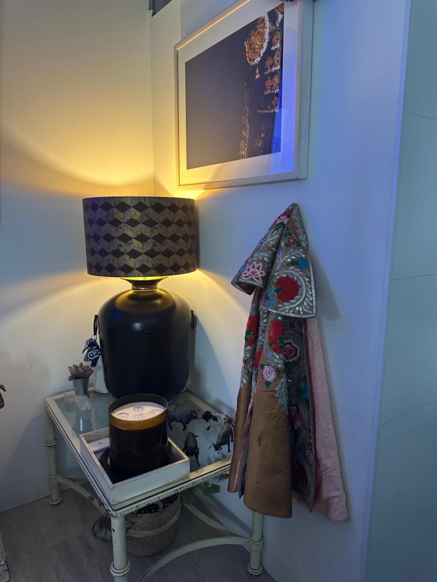 Casa Duque Compartida Familiar 1-Habitacion Con Bano Propio Севілья Екстер'єр фото