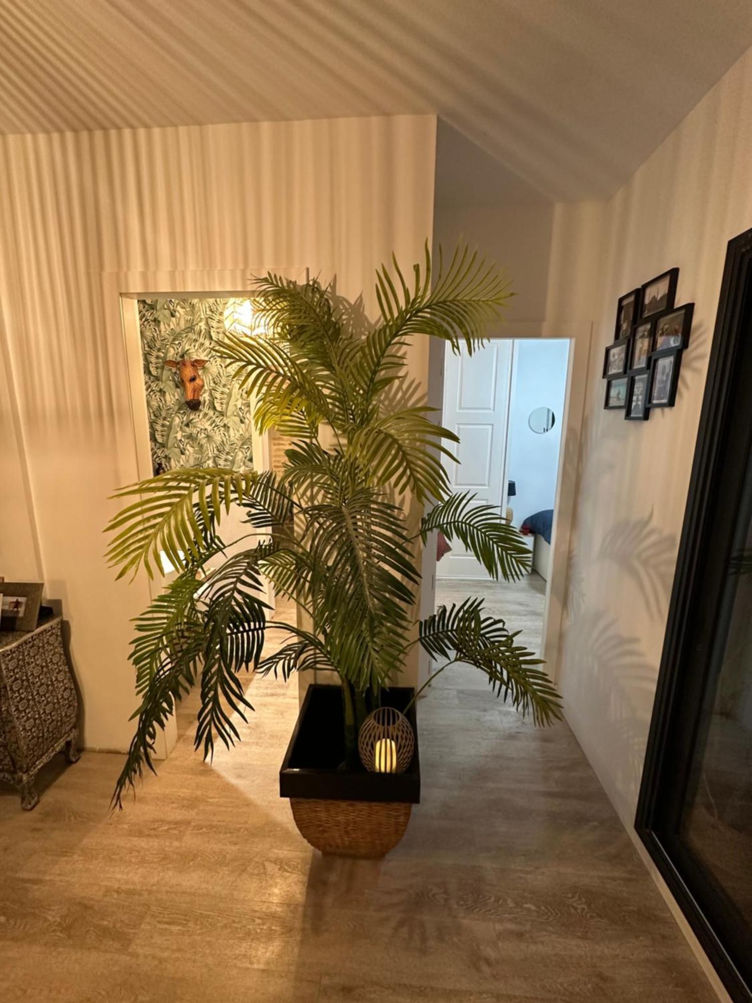 Casa Duque Compartida Familiar 1-Habitacion Con Bano Propio Севілья Екстер'єр фото