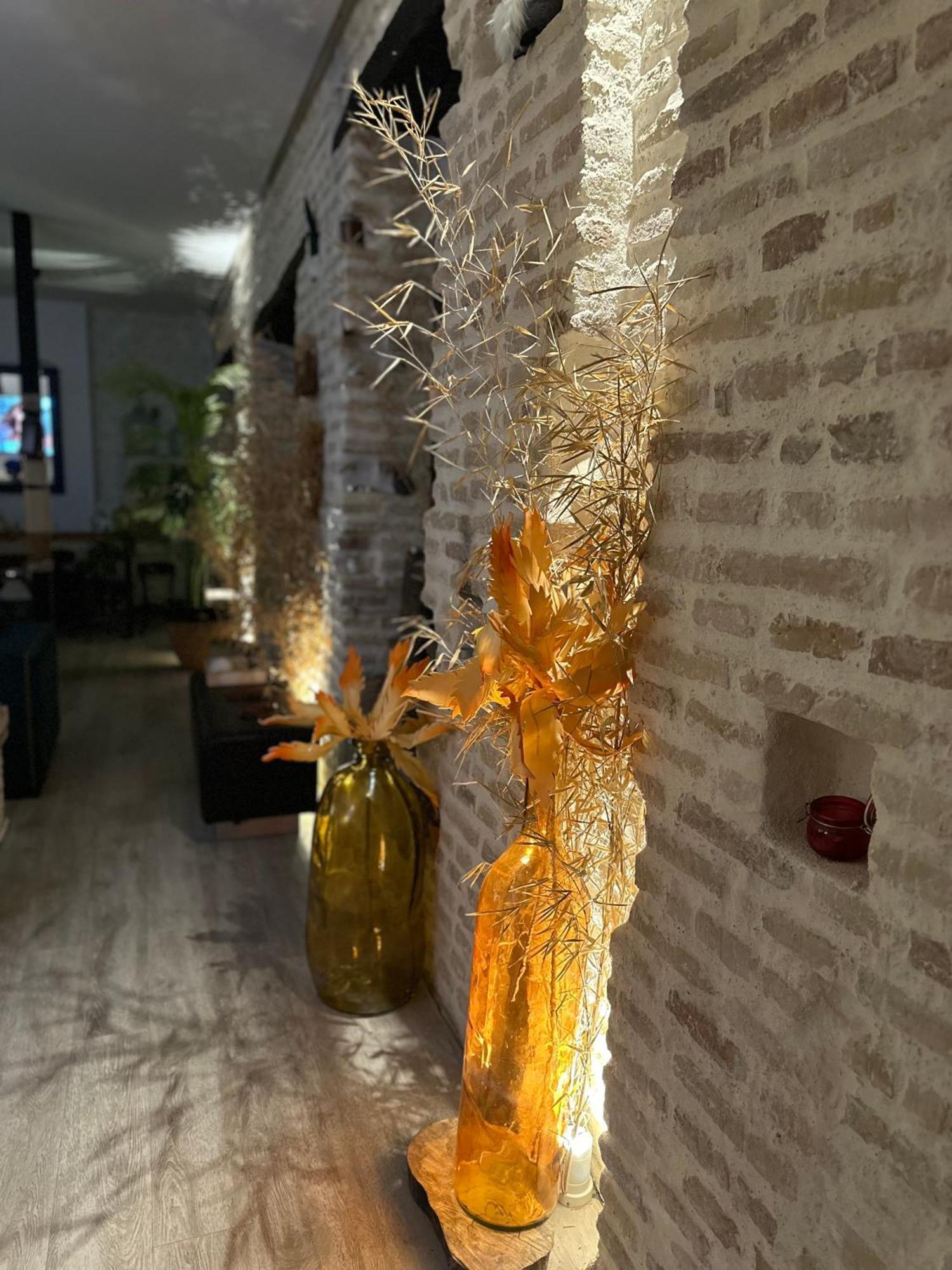 Casa Duque Compartida Familiar 1-Habitacion Con Bano Propio Севілья Екстер'єр фото
