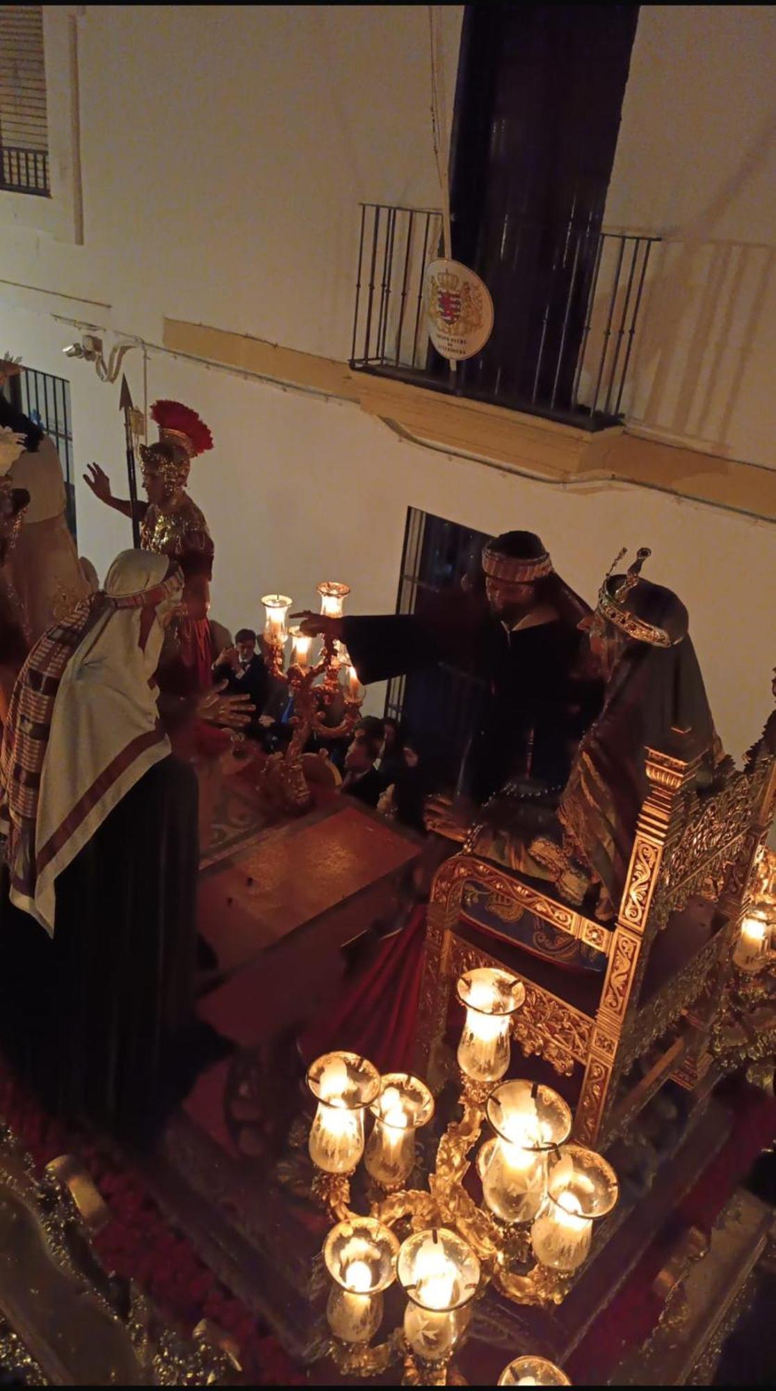 Casa Duque Compartida Familiar 1-Habitacion Con Bano Propio Севілья Екстер'єр фото