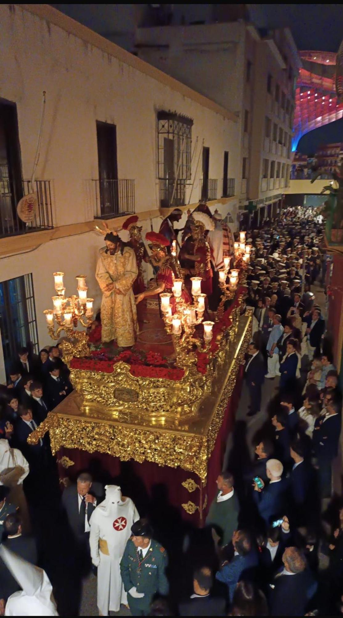 Casa Duque Compartida Familiar 1-Habitacion Con Bano Propio Севілья Екстер'єр фото